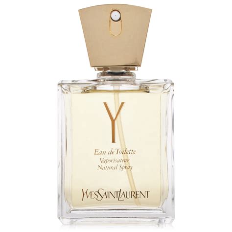 ysl fragrance women's|ysl women's fragrance sale.